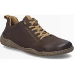 Josef Seibel barefoot Wallace Brasil EUR 47