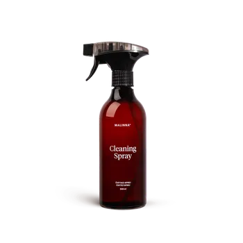 MALINNA° Cleaning Spray 0,5l