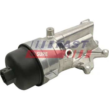 Chladič motoru Olejový chladič, motorový olej FAST FT55420