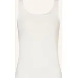 Sloggi Dámský Top Go Sense, bílá, 44