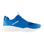 SALMING Eagle 2 Men Blue/White 11 UK - 11 UK - 46 2/3 EUR - 30 cm