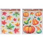 Wiky W042503 Halloween mix motivů