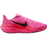 NIKE Pegasus 41 FD2723-605