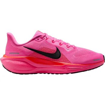 Dámská běžecká obuv NIKE Pegasus 41 FD2723-605