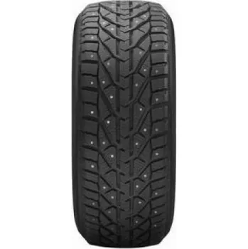 Zimní osobní pneu 225/60R17 103T, Tigar, SUV ICE, hrotovatelná