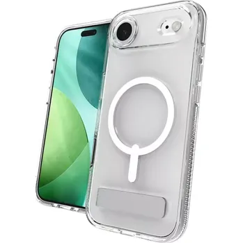 Pouzdro na mobilní telefon ZAGG Ochranný kryt Crystal Palace Snap KS CB Apple Air