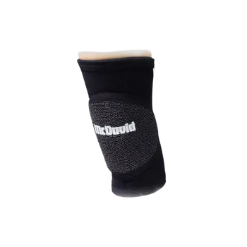 MD671 McDavid Knee Protection M - M