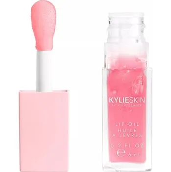 Přípravek na rty Kylie Cosmetics Olej na rty (Lip Oil) 6 ml Watermelon + 2 měsíce na vrácení zboží