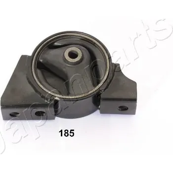 Zavěšení motoru Zavěšení motoru JAPANPARTS RU-185