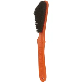 Zubní kartáček Kartáček E9 Brush červený
