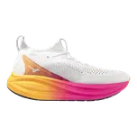 MIZUNO NEO VISTA 2(U) / White/White/Pink Tetra 5,5 UK - 5,5 UK - 38,5 EUR - 24,5 cm