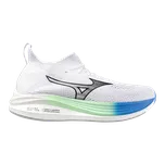 MIZUNO NEO ZEN(M) / White/Black/Frontier Blue 10,5 UK - 10,5 UK - 45 EUR - 29,5 cm