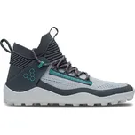 Vivobarefoot MAGNA LITE SG WOMENS MOONSTONE velikost 42 - Modrá