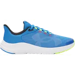 Běžecké boty Under Armour UA BGS Pursuit 4 BL 6000227-402 Velikost 35,5 EU | 3 UK | 3,5 US | 22,5 CM