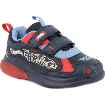 Chlapecké tenisky Tenisky Primigi 8991111 29