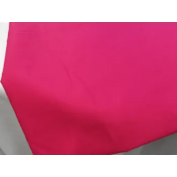 ELIX 160 (454 růžová Pink) / METRÁŽ NA MÍRU