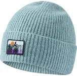 Čepice Rafiki Goofy celadon