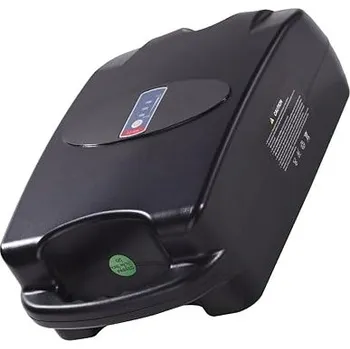 Elektrokolo Frog baterie pro elektrokolo 36V/10Ah