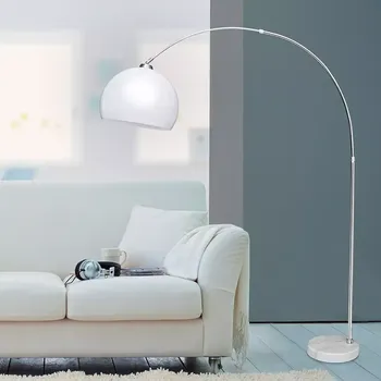 Designový lustr Gio ECO