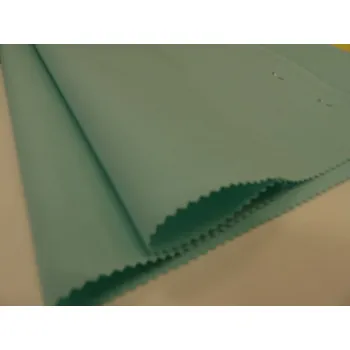 ELIX 160 (704 zelená mentol Caribe) / VELKOOBCHOD Ceník: VELKOOBCHOD: po celých rolích, bez odvíjení