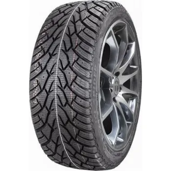 Zimní osobní pneu 185/75R16C 104/102R, Windforce, ICE SPIDER, hrotovatelná