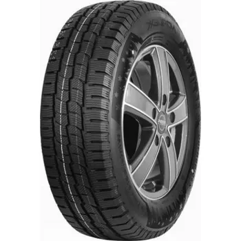 Zimní osobní pneu Nordexx WINTERSAFE VAN 2 185/75R16C 104/102R