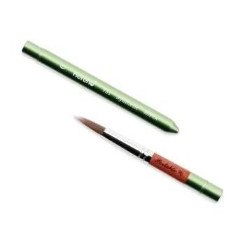 Umělecký štětec Cestovní štětec Herend 751 – velikost 2