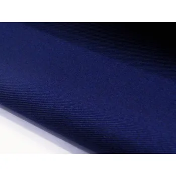ESTEX 240/02 tmavě modrá / VELKOOBCHOD Ceník: VELKOOBCHOD: po celých rolích, bez odvíjení