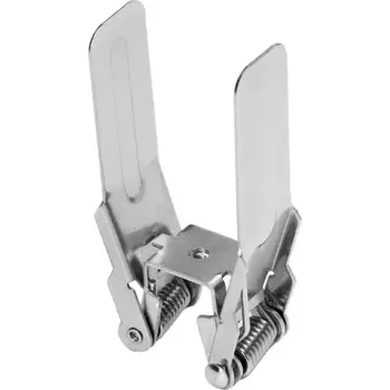 Utěrka Beta Track Magnetic50 Easyfix 230V Spring X1