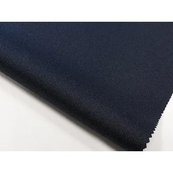 KORDURA 350 (850 tm.modrá NAVY) / VELKOOBCHOD Ceník: VELKOOBCHOD: po celých rolích, bez odvíjení