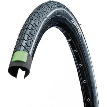 Komponent pro jízdní kolo plášť Ralson 28" R-3201 37 - 622, protiprůraz a reflex. pruh