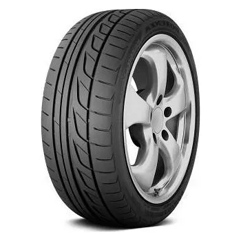 Letní osobní pneu Bridgestone POTENZA SPORT XL (2022) 225/50 R17 98Y