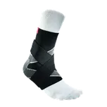 MD5122 McDAVID Ankle Sleeve XL - XL