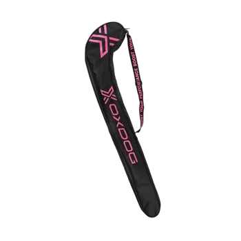 Míčový sport OXDOG OX1 Stickbag SR Black/Pink