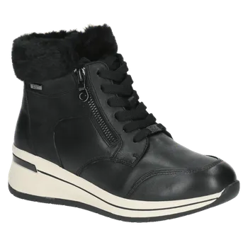 Dámská obuv Caprice 9-26105-43 černá, vel. 42