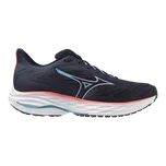 MIZUNO WAVE ULTIMA 16(W) / Odyssey Gray/Icelandic Blue/Ca 8,5 UK - 8,5 UK - 42,5 EUR - 27,5 cm