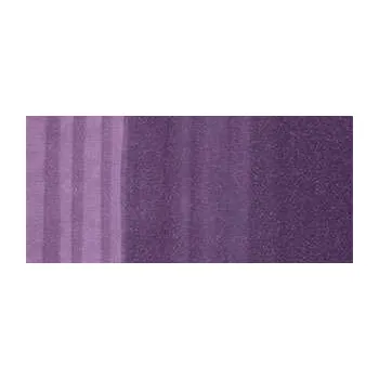 Výtvárné potřeby Copic Ciao marker – BV17 Deep Reddish Blue