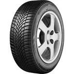 Celoroční pneumatika FIRESTONE MULTISEASON 2 XL 225/55 R17 101W