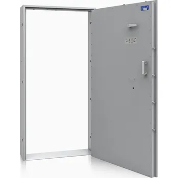 Trezor ISS Trezorové dveře Door4Ever 597402.01 KL