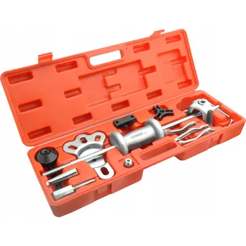 Stahovák Forsage Sada setrvačných stahováků na náboje a ložiska