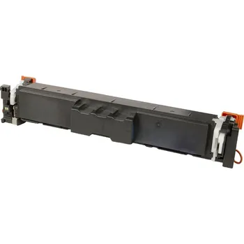 TonerPartner za HP W2201A, kompatibilní toner modrá