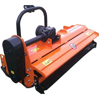 Mulčovač Mulčovač za traktor MEGAMETALL UM 180