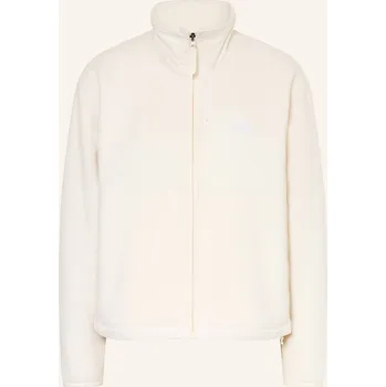 Dámská mikina The North Face Dámská Fleecová Bunda Yumiori, krémová, 40