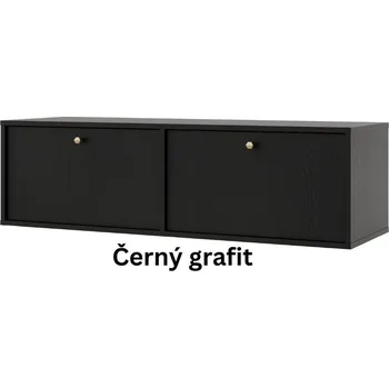 Televizní stolek TV stolek STRAKOŠ 302 TOK 4 RTV 2K