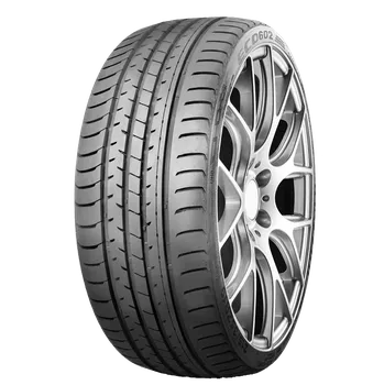 Osobní pneu Mazzini ECO602 285/35R19 103 Y XL, ZR