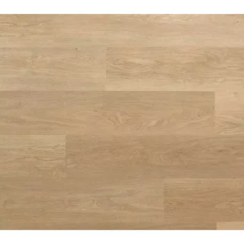 vinylová podlaha Lamett Douro Dryback 605 Peanut vinylová podlaha