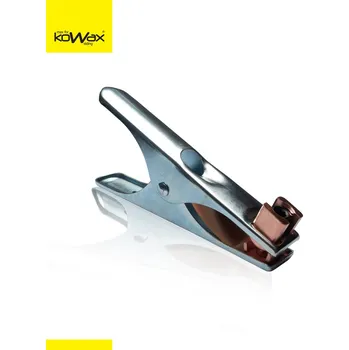 Kleště KOWAX Kleště zemnící 500A se svorkou