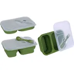 FOSCO Krabička na jídlo skládací Lunchbox Fosco™