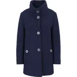 Betty Barclay Kabát Tmavě modrá 36