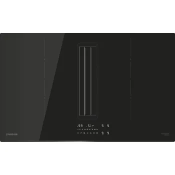 Digestoř CATA NODOR NorCook IS N8426 BK